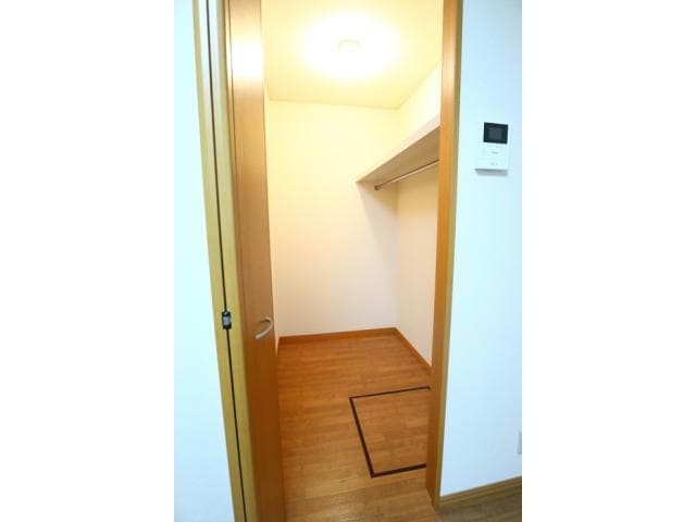  ホワイトヘロン