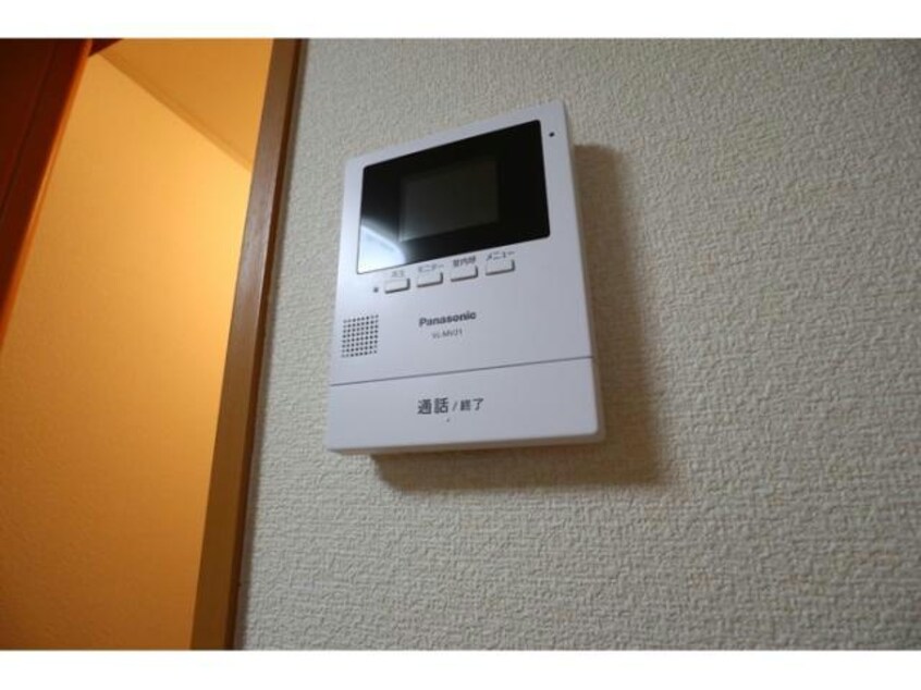  ホワイトヘロン