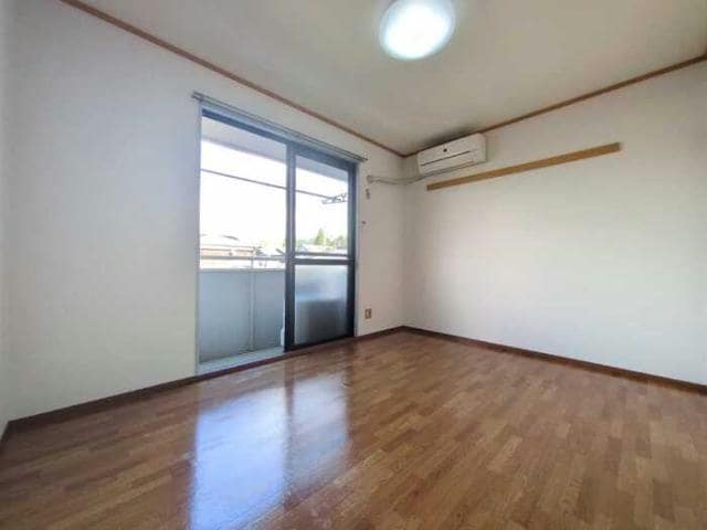  メゾン堀川　C棟