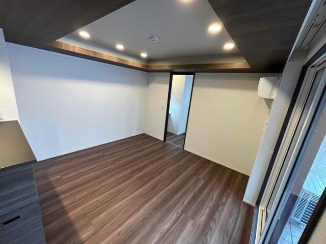  ロワイヤル綿町