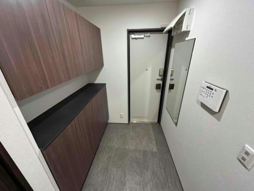  ロワイヤル綿町