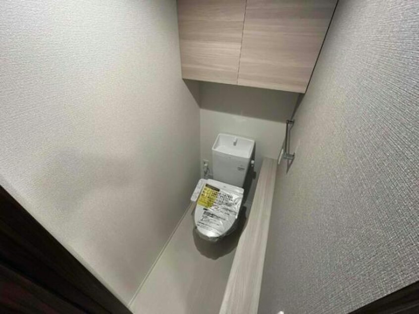  ロワイヤル綿町