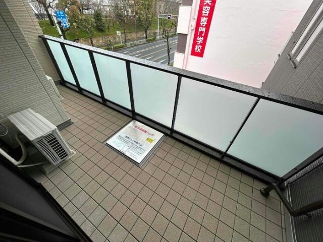  ロワイヤル綿町