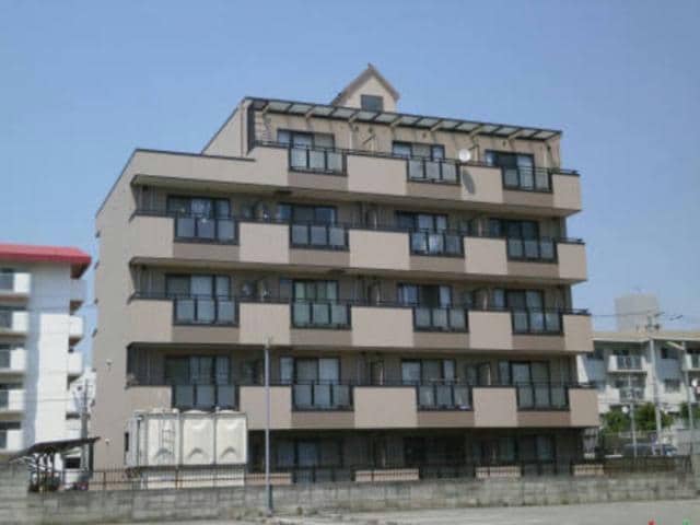  ヴァンクレールI