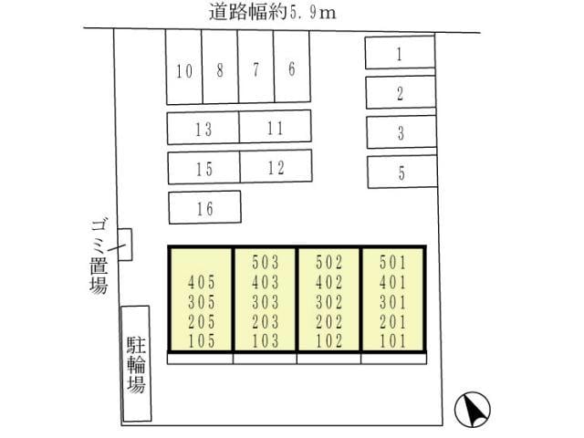  ヴァンクレールI