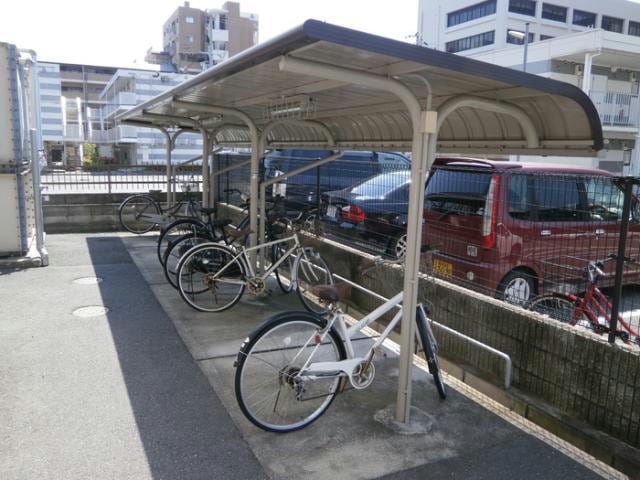  ヴァンクレールI