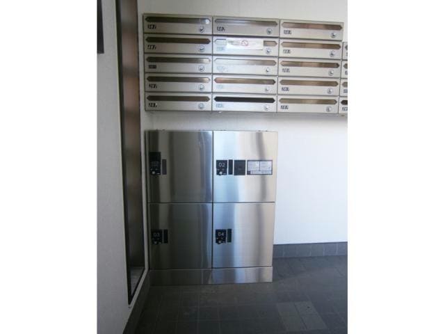  ヴァンクレールI