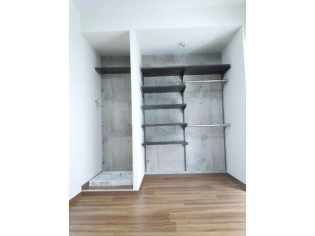  ハッピーコート豊沢