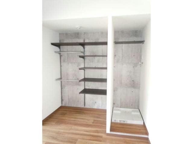  ハッピーコート豊沢