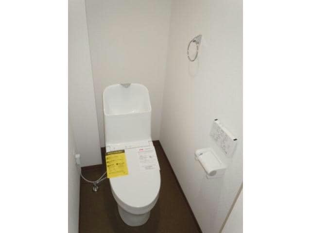  ハッピーコート豊沢