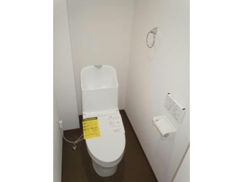  ハッピーコート豊沢