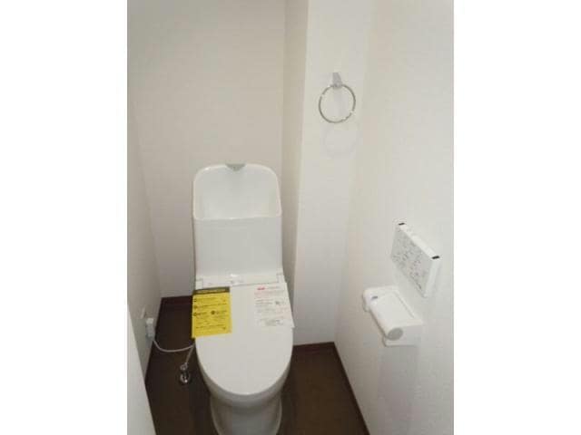  ハッピーコート豊沢