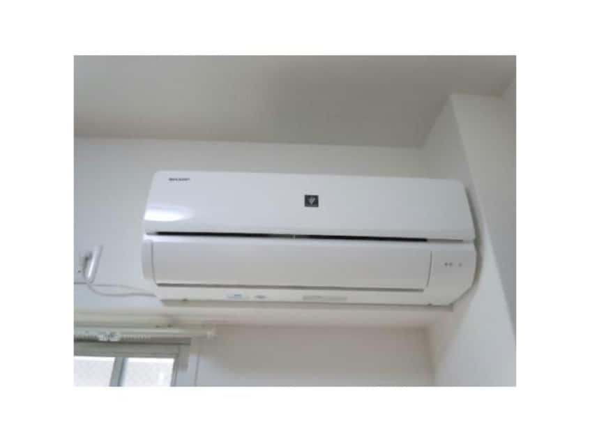  ハッピーコート豊沢