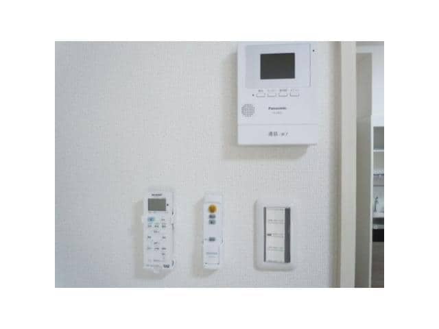  ハッピーコート豊沢