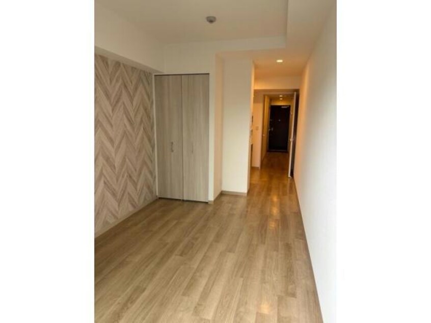  THE　MUSE 神屋町