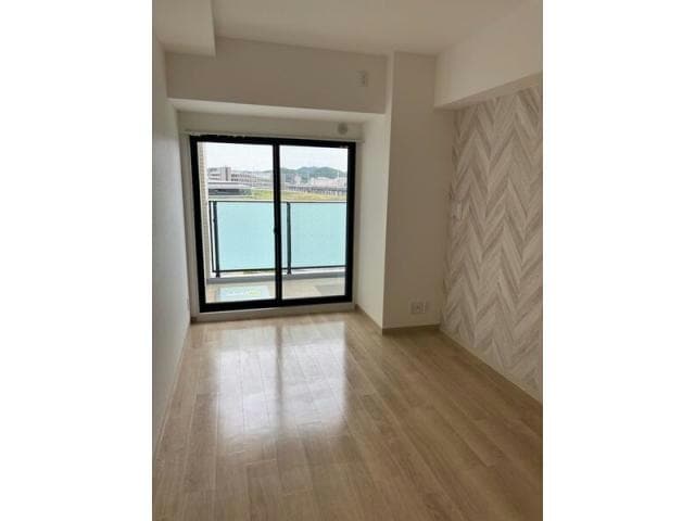  THE　MUSE 神屋町