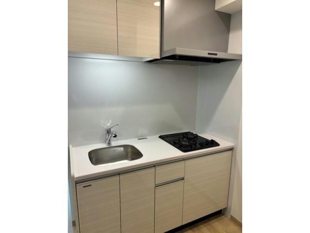  THE　MUSE 神屋町