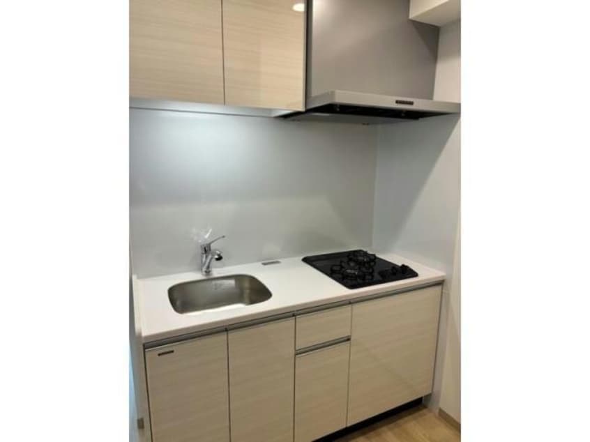  THE　MUSE 神屋町