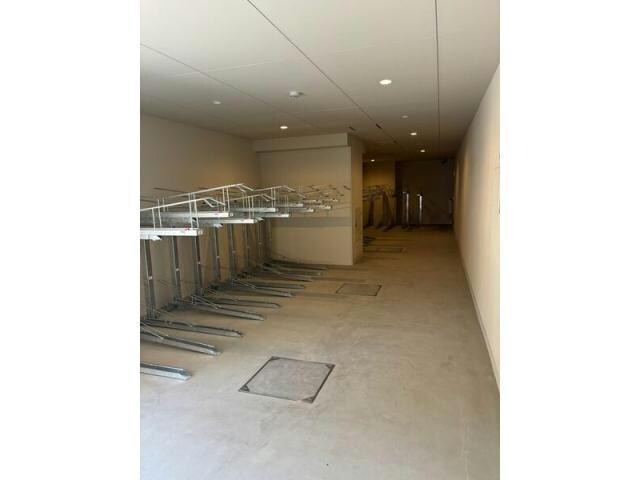  THE　MUSE 神屋町