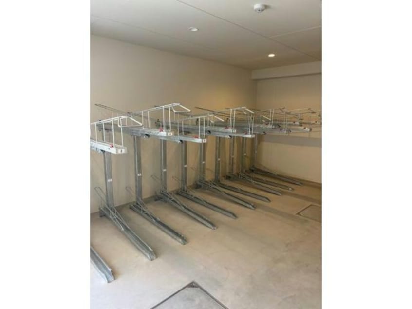  THE　MUSE 神屋町