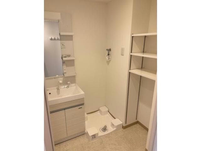  THE　MUSE 神屋町