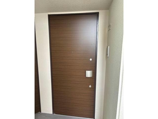  THE　MUSE 神屋町