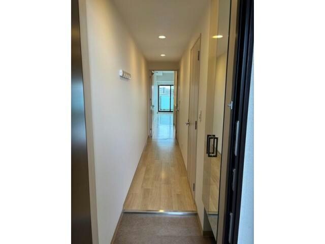  THE　MUSE 神屋町