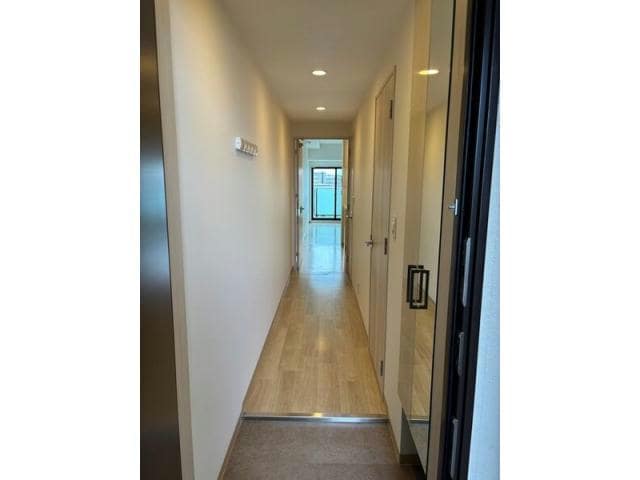  THE　MUSE 神屋町