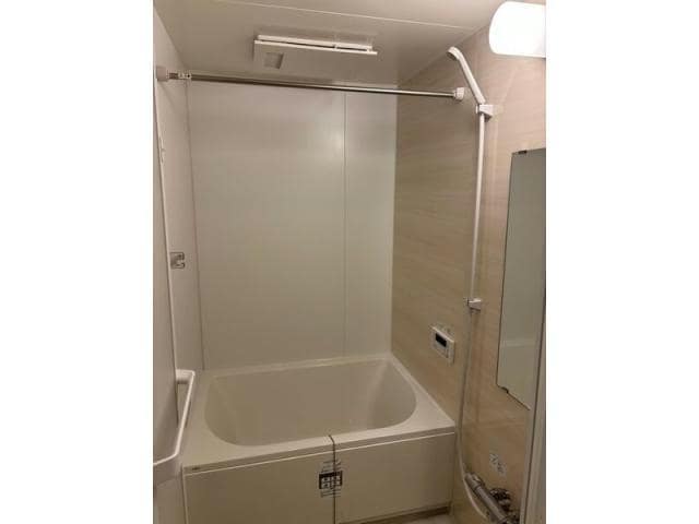  THE　MUSE 神屋町