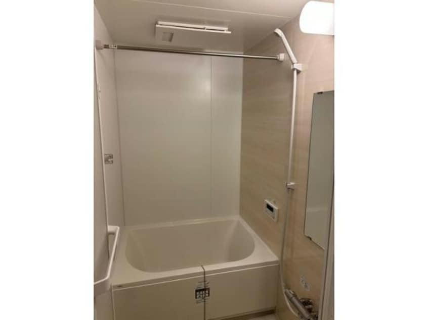  THE　MUSE 神屋町