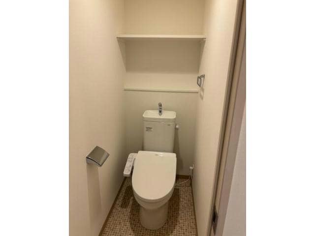  THE　MUSE 神屋町