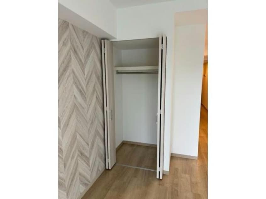  THE　MUSE 神屋町