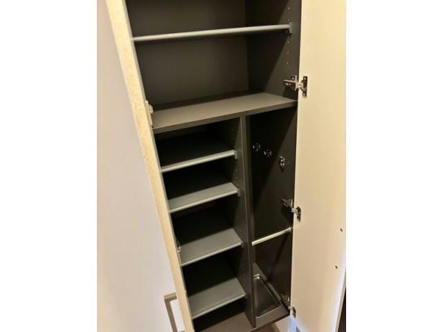  THE　MUSE 神屋町