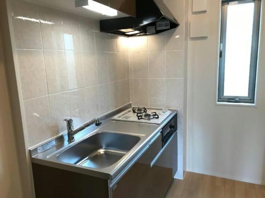  ベル・フランシーズ