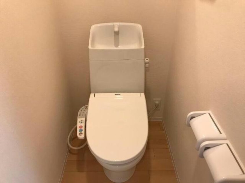  ベル・フランシーズ