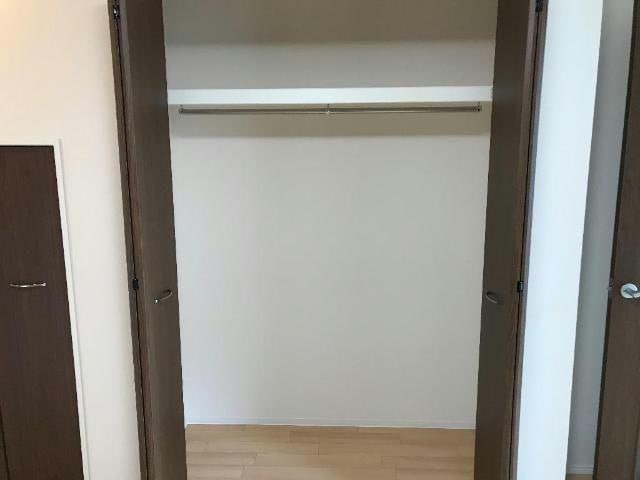  ベル・フランシーズ