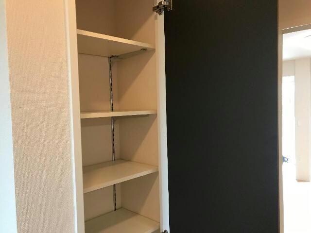  ベル・フランシーズ