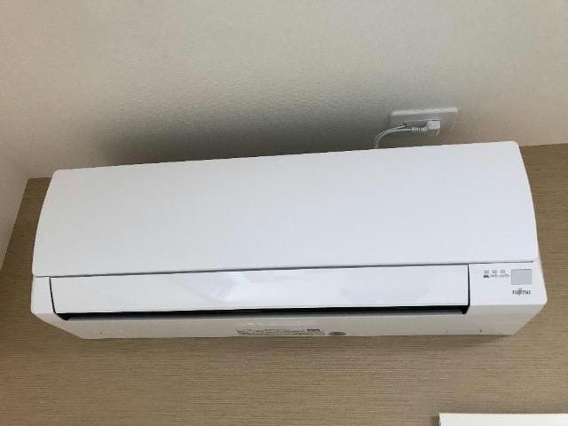  ベル・フランシーズ