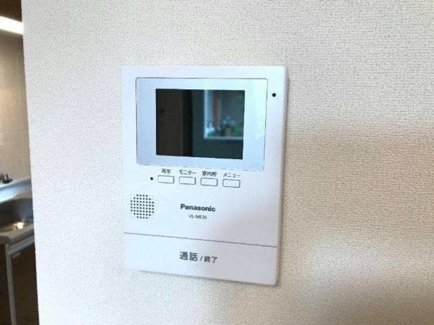  ベル・フランシーズ