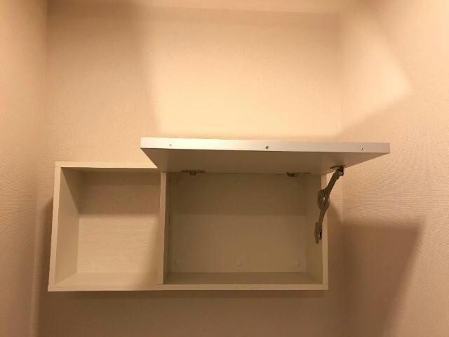  ベル・フランシーズ