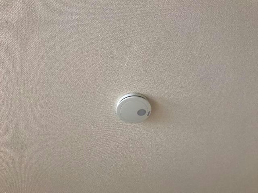  ベル・フランシーズ