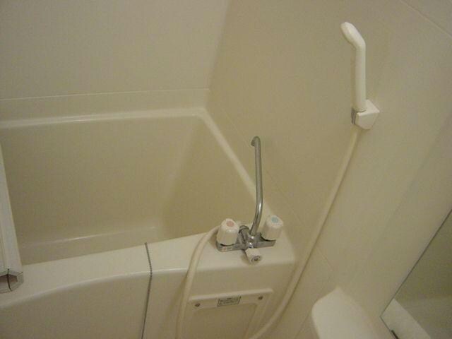  メゾンクローバー