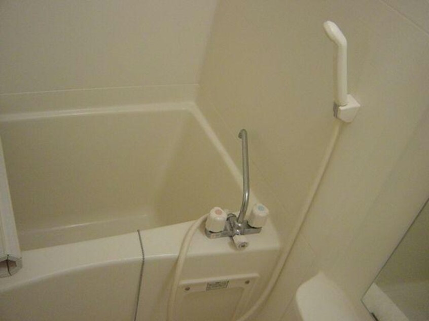  メゾンクローバー