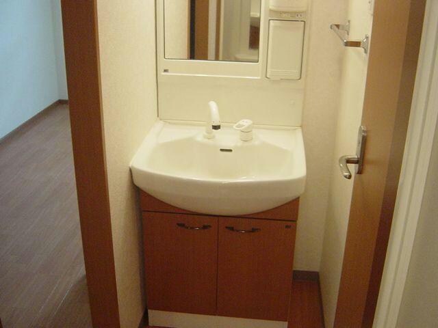  メゾンクローバー