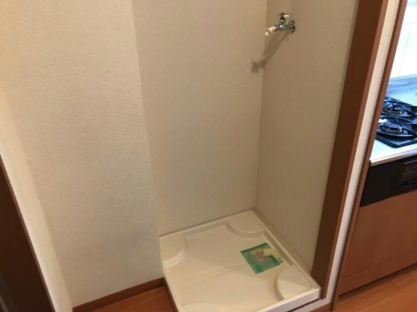  メゾンクローバー