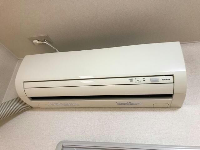  メゾンクローバー