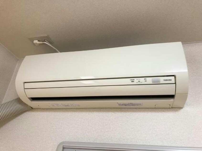  メゾンクローバー