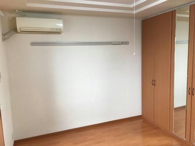  メゾンクローバー