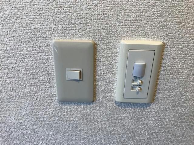  メゾンクローバー