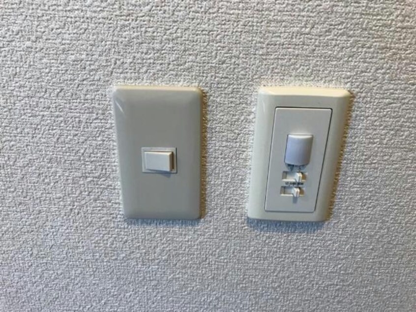  メゾンクローバー